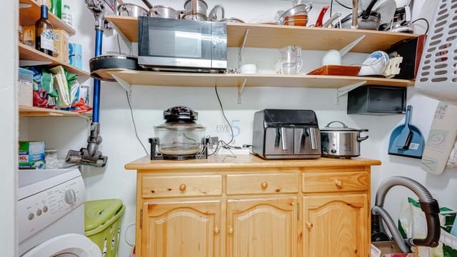 2 quarto Bungalow para venda em Playa Flamenca, Orihuela com piscina - 184 000 € (Ref: 9353001)