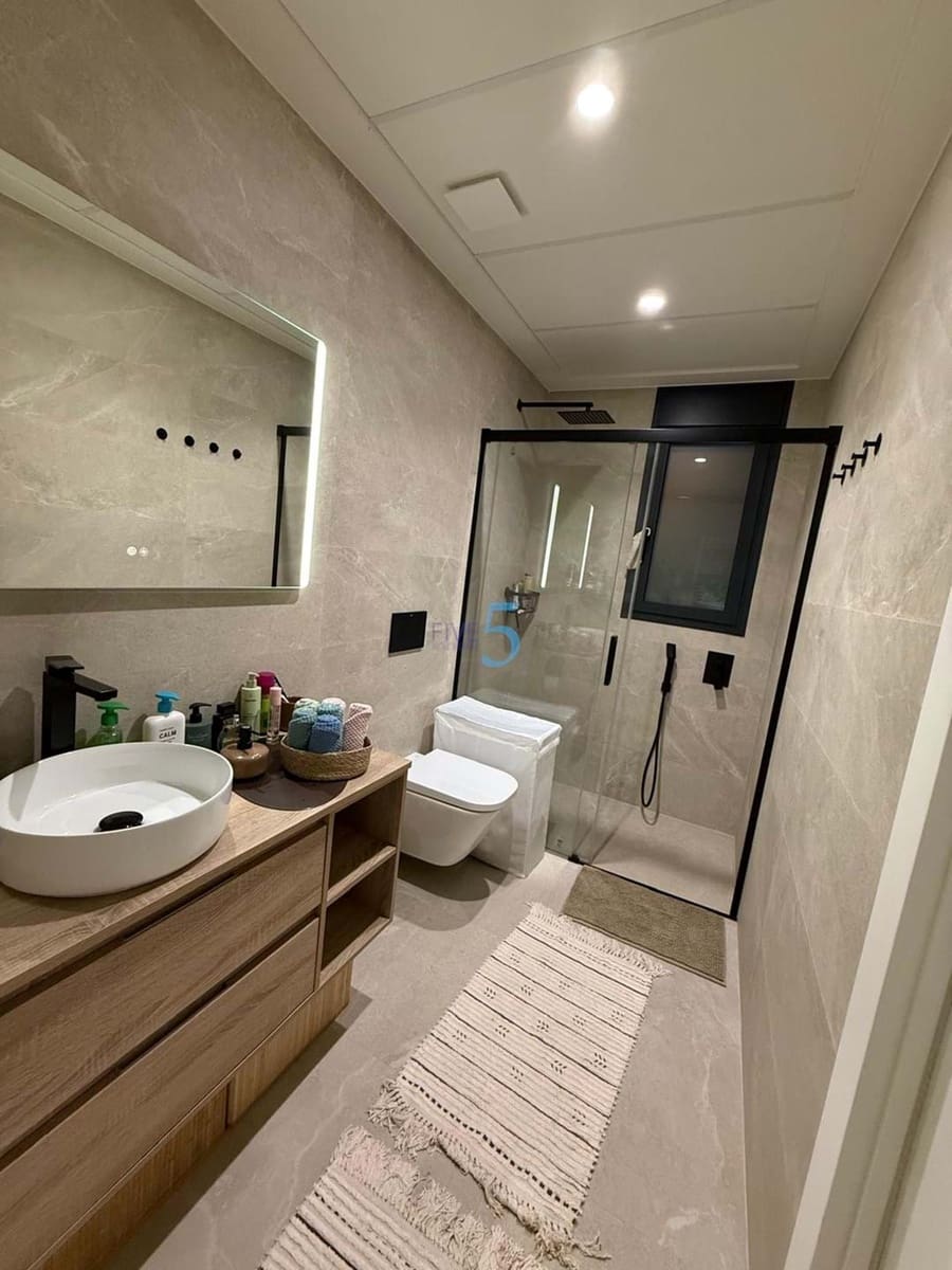 Apartamento de 2 habitaciones en San Pedro del Pinatar en venta con piscina garaje - 280.000 € (Ref: 9353002)