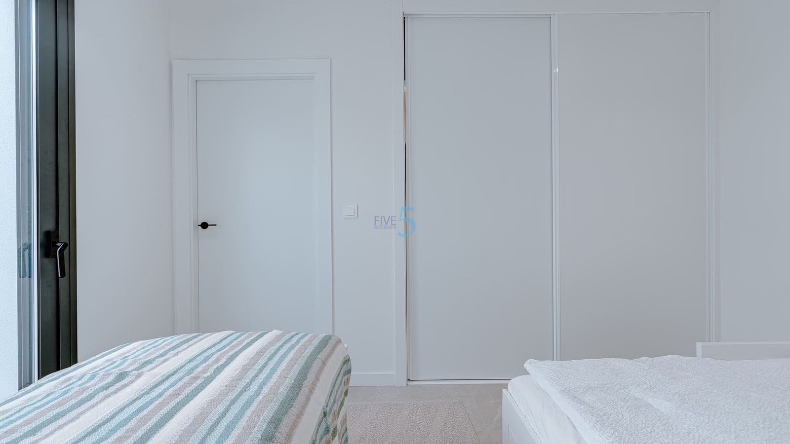 2 quarto Apartamento para venda em San Pedro del Pinatar com piscina garagem - 270 000 € (Ref: 9353002)