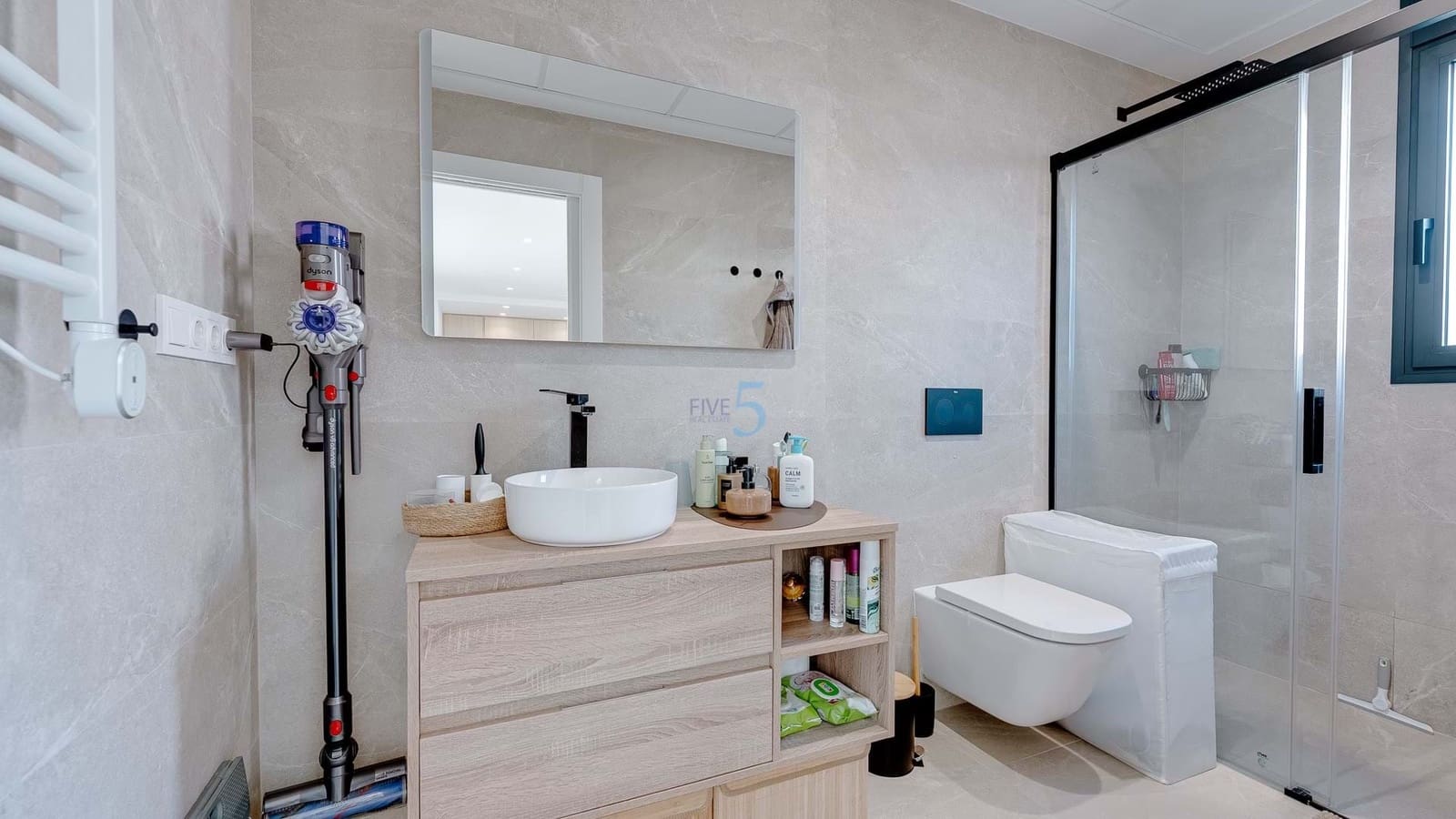 2 quarto Apartamento para venda em San Pedro del Pinatar com piscina garagem - 270 000 € (Ref: 9353002)