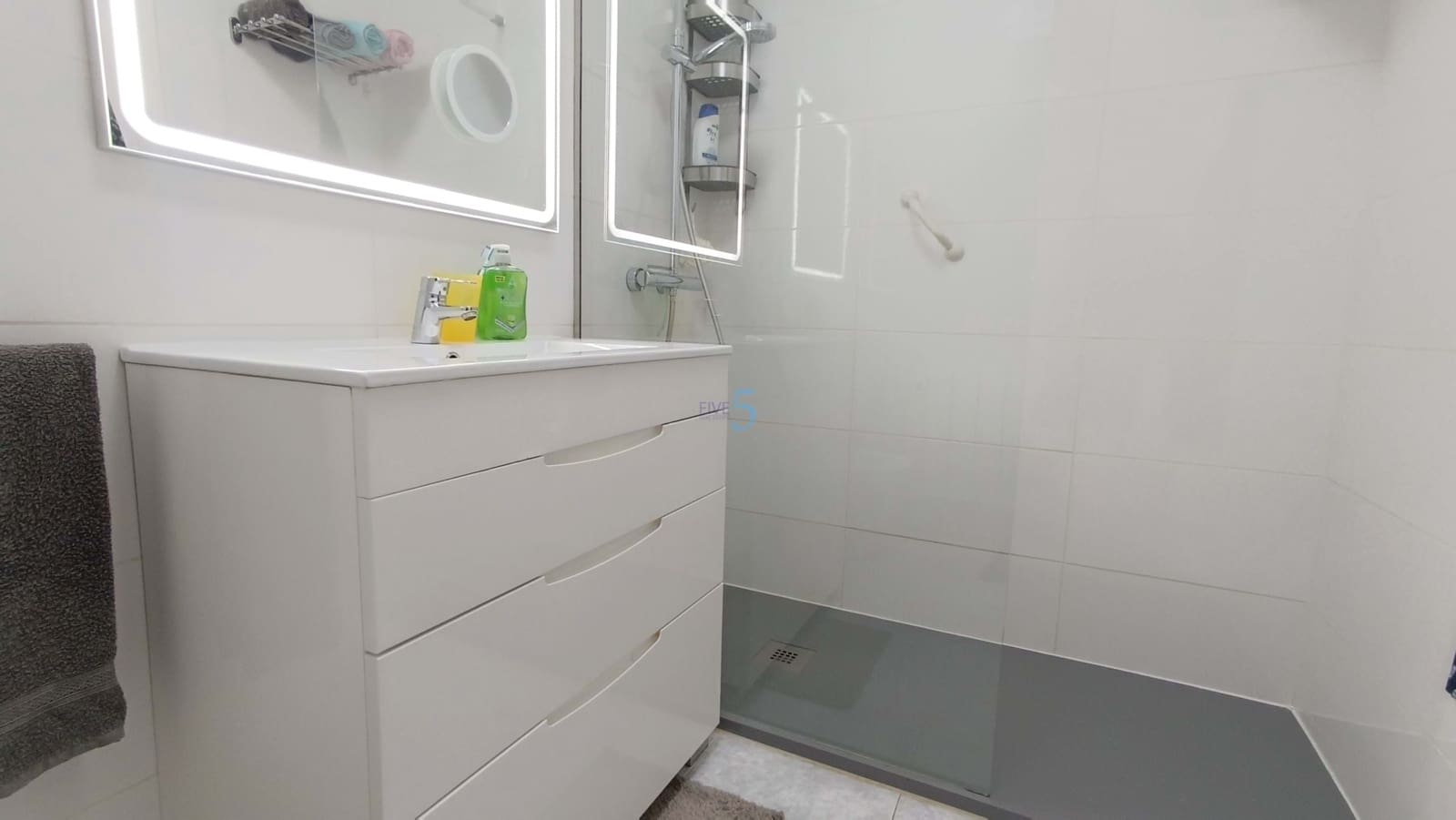 2 camera da letto Bungalow in vendita in Ciudad Quesada con piscina garage - 170.000 € (Rif: 9356417)