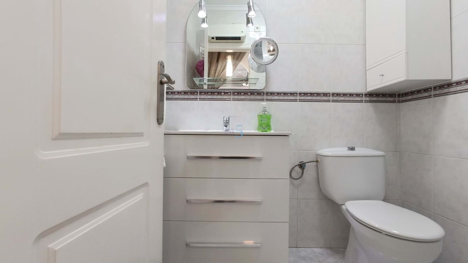 2 camera da letto Bungalow in vendita in Ciudad Quesada con piscina garage - 170.000 € (Rif: 9356417)