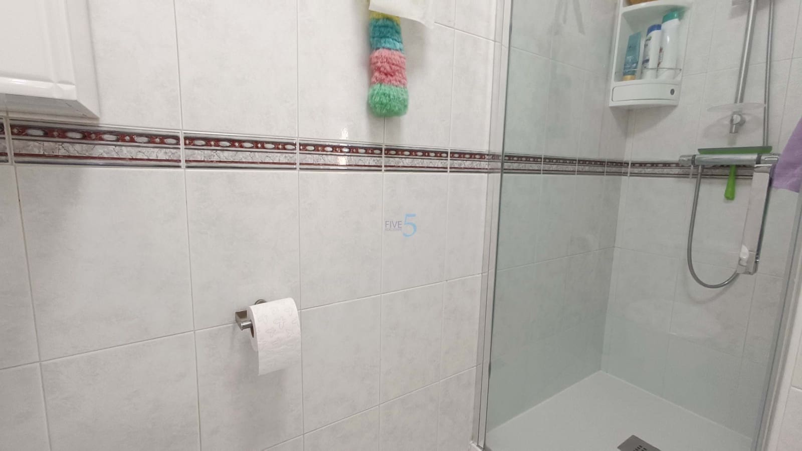2 camera da letto Bungalow in vendita in Ciudad Quesada con piscina garage - 170.000 € (Rif: 9356417)
