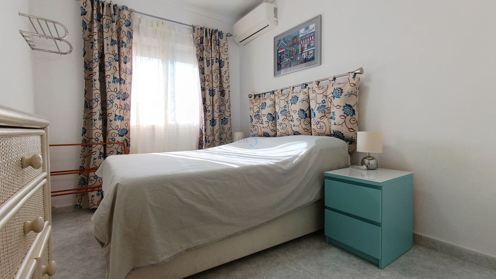 2 camera da letto Bungalow in vendita in Ciudad Quesada con piscina garage - 170.000 € (Rif: 9356417)