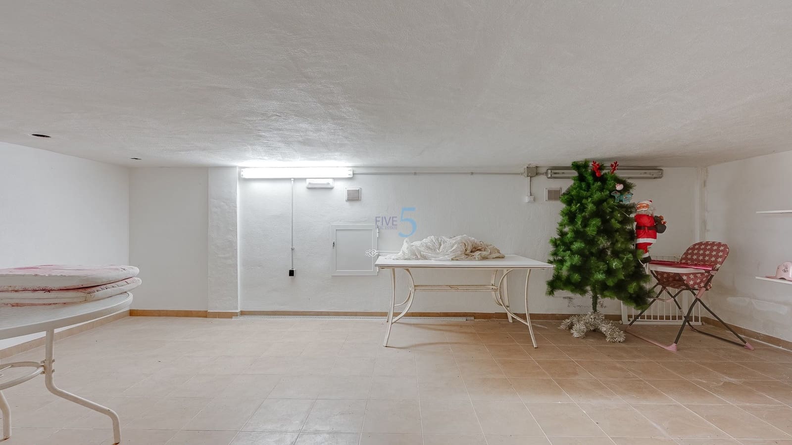 3 bedroom Semi-detached Villa for sale in Ciudad Quesada with pool - € 299,999 (Ref: 9356486)