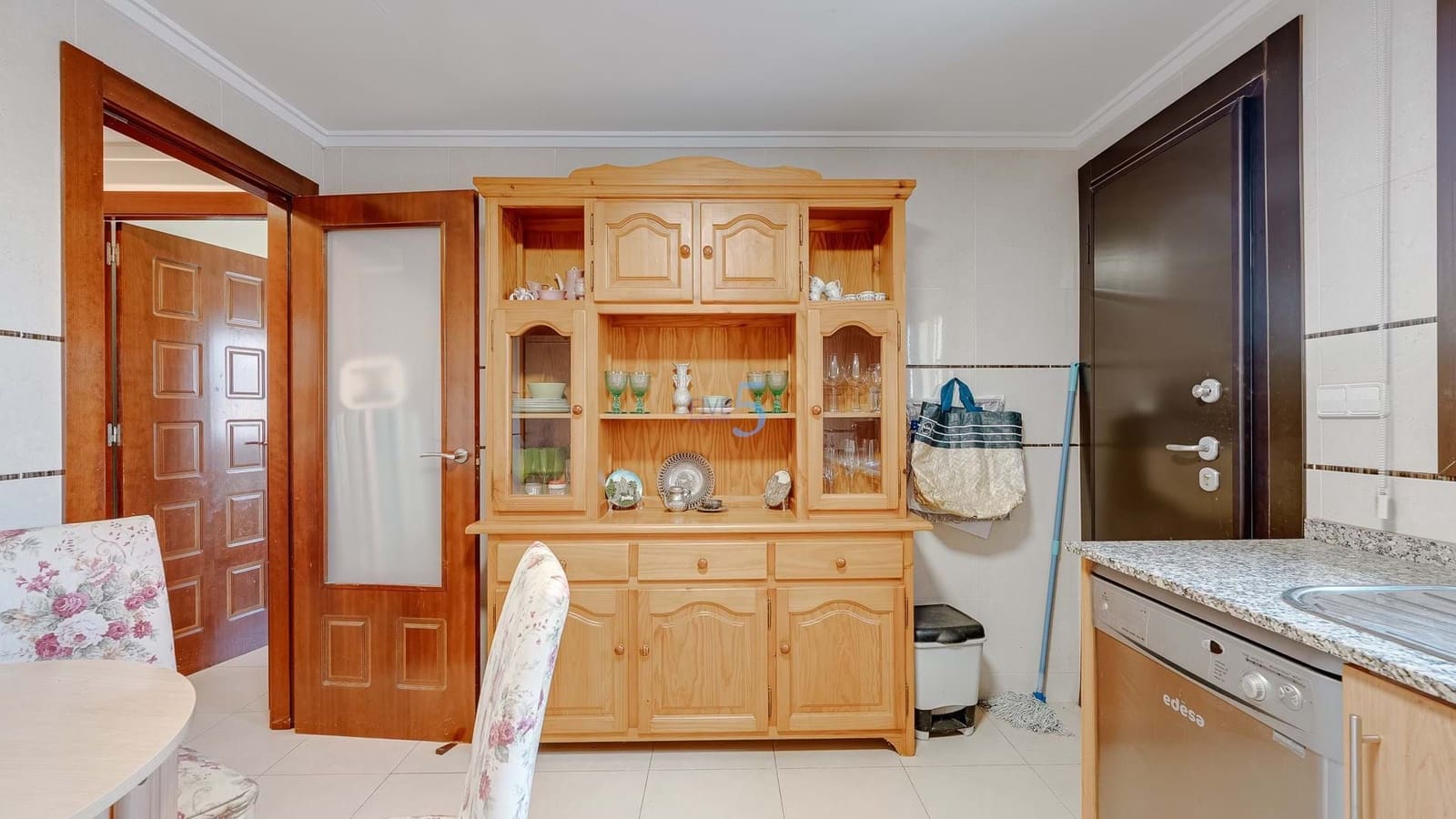 3 bedroom Semi-detached Villa for sale in Ciudad Quesada with pool - € 299,999 (Ref: 9356486)