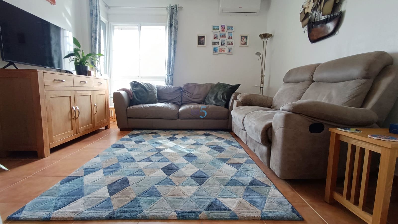 Chalet de 3 habitaciones en Algorfa en venta con piscina - 199.999 € (Ref: 9356487)