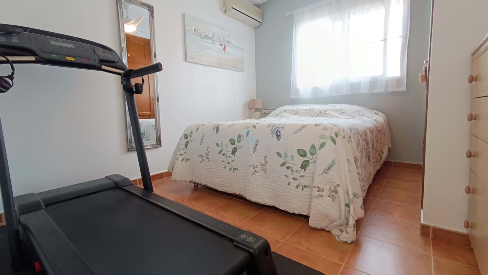 Chalet de 3 habitaciones en Algorfa en venta con piscina - 199.999 € (Ref: 9356487)