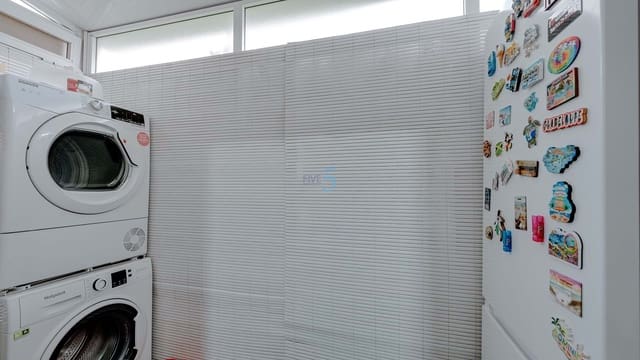 3 sovrum Villa till salu i Algorfa med pool - 199 999 € (Ref: 9356487)