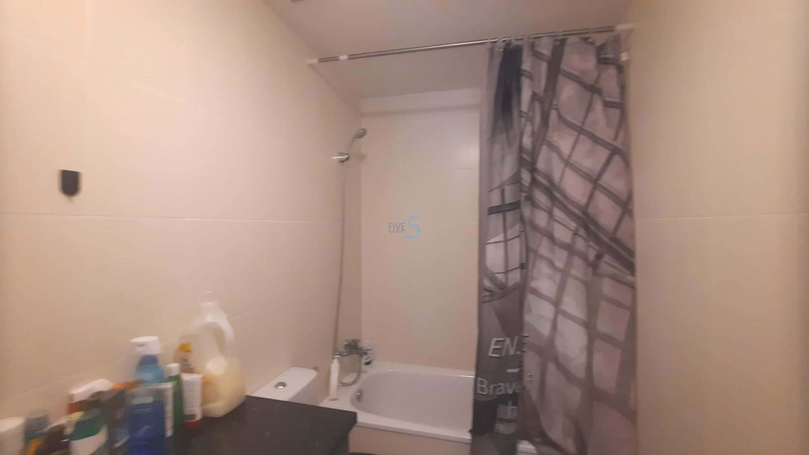 2 camera da letto Appartamento in vendita in Roldan con piscina - 133.000 € (Rif: 9357438)