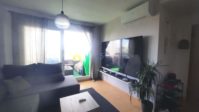 2 camera da letto Appartamento in vendita in Roldan, Torre-Pacheco con piscina - 133.000 € (Rif: 9357438)