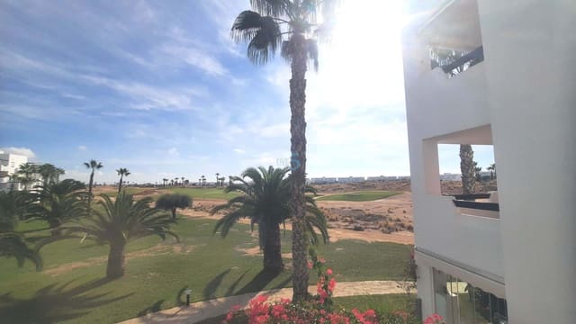 2 camera da letto Appartamento in vendita in Roldan, Torre-Pacheco con piscina - 133.000 € (Rif: 9357438)