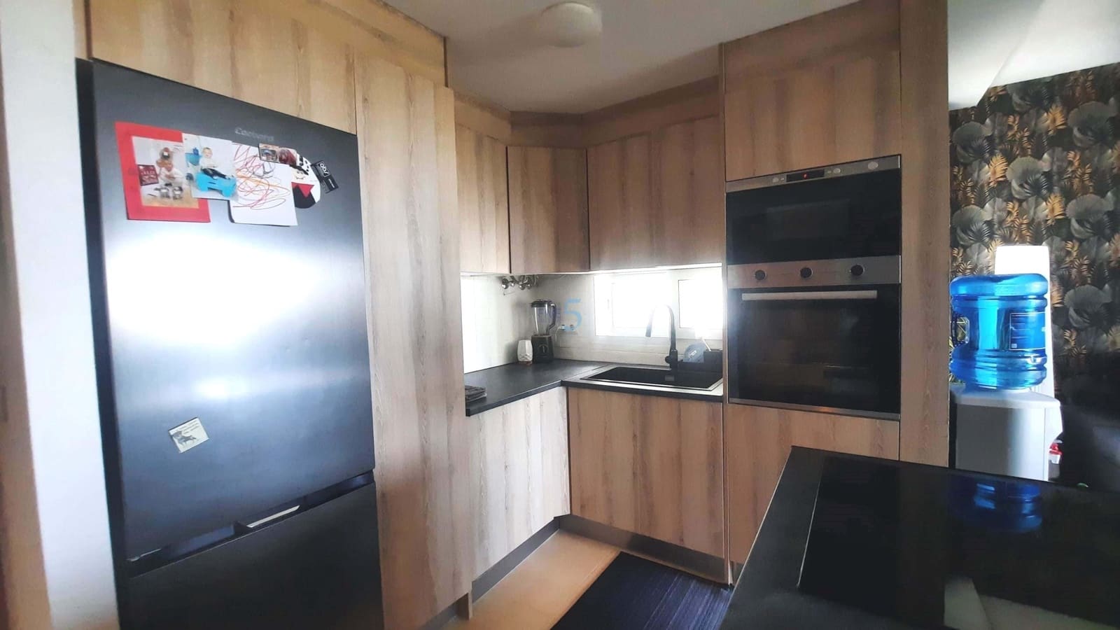 2 camera da letto Appartamento in vendita in Roldan con piscina - 133.000 € (Rif: 9357438)