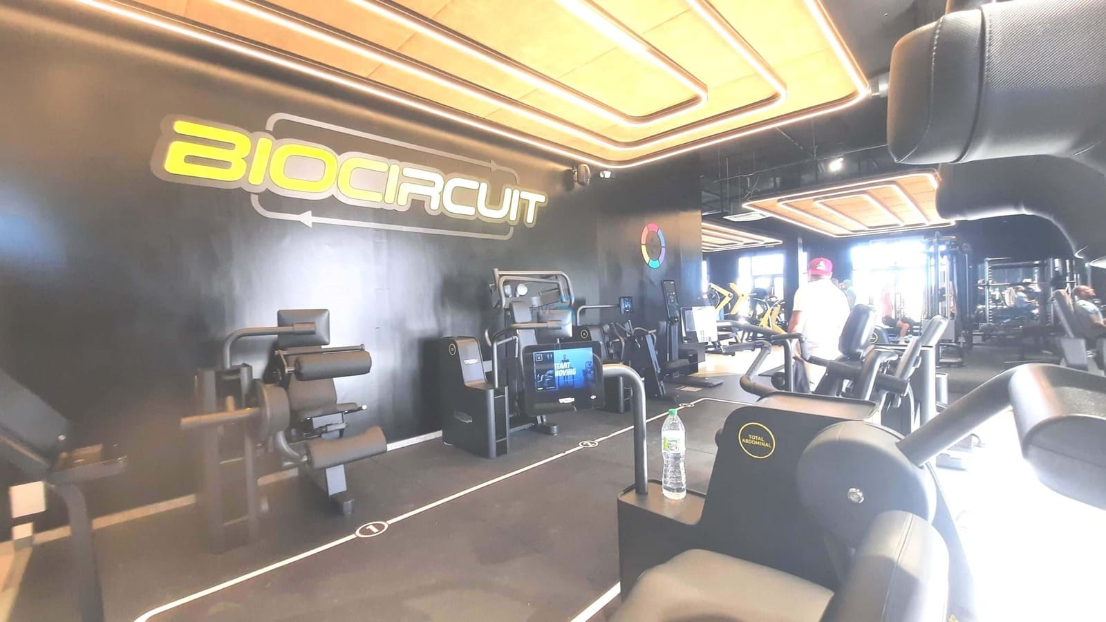 2 camera da letto Appartamento in vendita in Roldan con piscina - 133.000 € (Rif: 9357438)