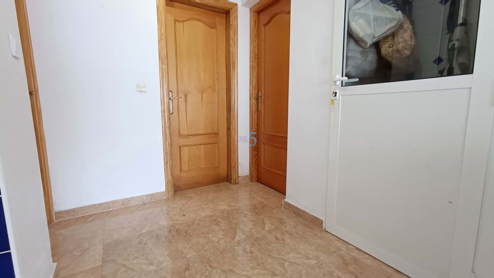 4 soverom Villa til salgs i Benijofar med svømmebasseng garasje - € 399 000 (Ref: 9357802)