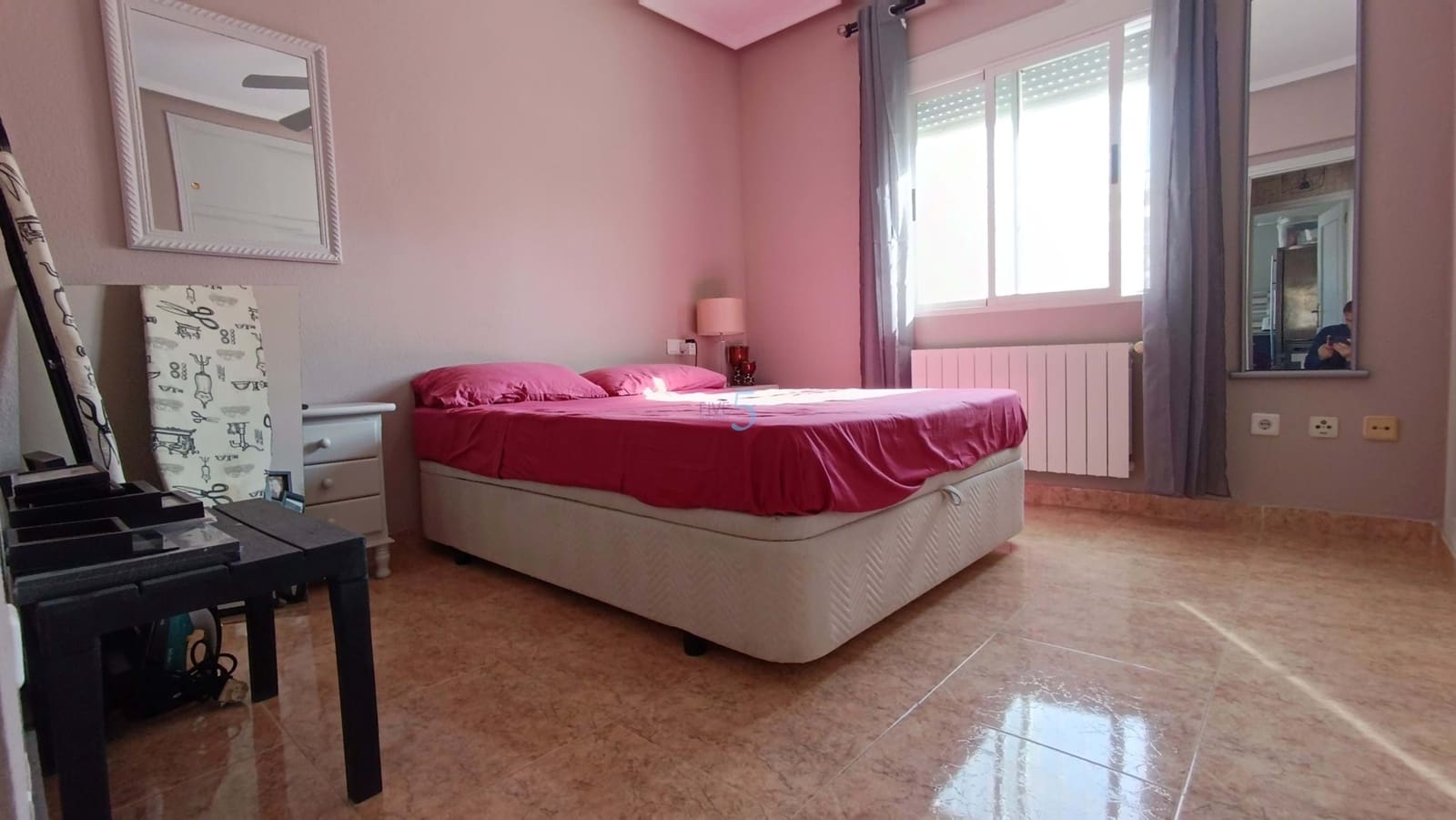 4 soverom Villa til salgs i Benijofar med svømmebasseng garasje - € 399 000 (Ref: 9357802)