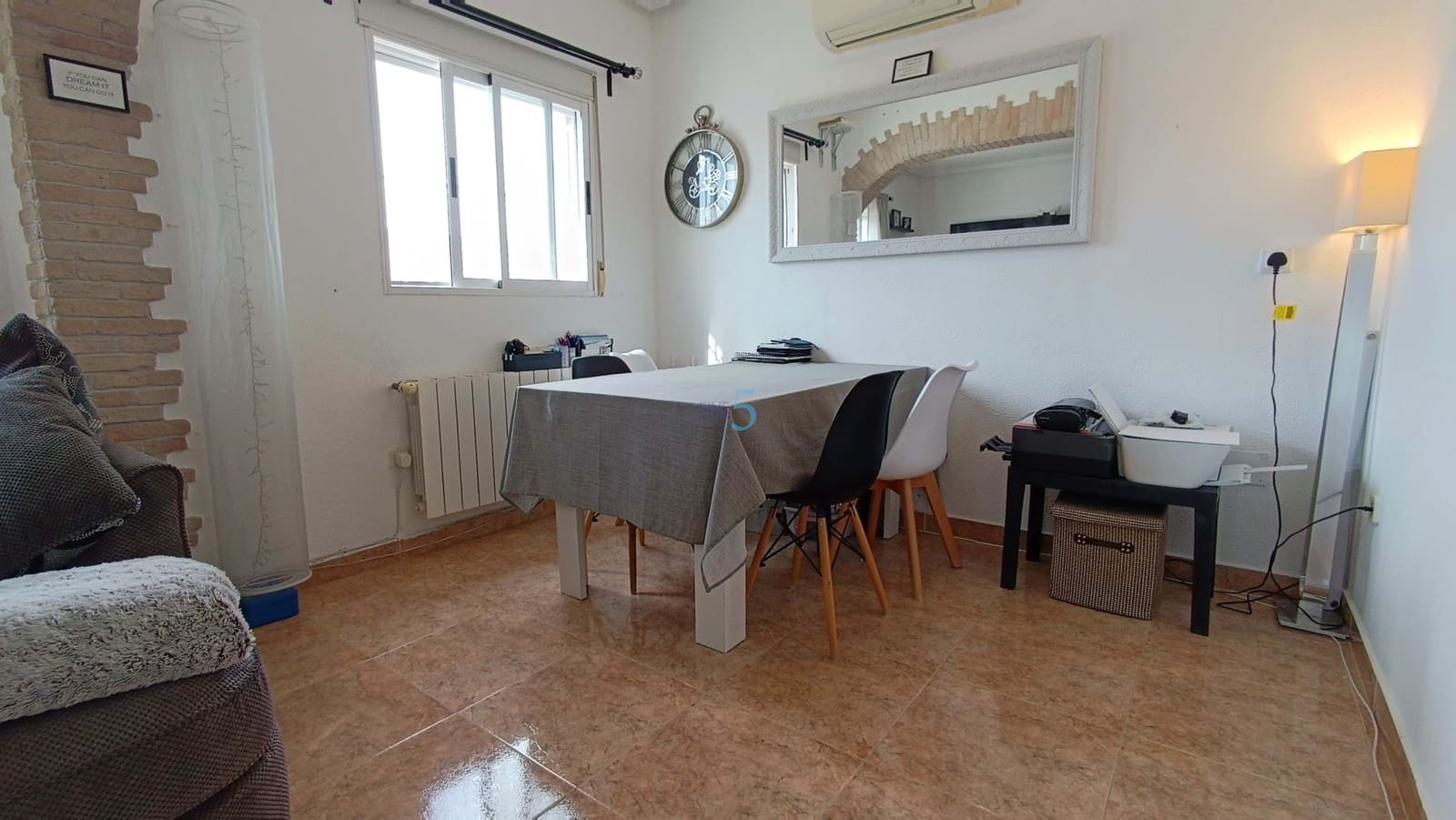 4 soverom Villa til salgs i Benijofar med svømmebasseng garasje - € 399 000 (Ref: 9357802)