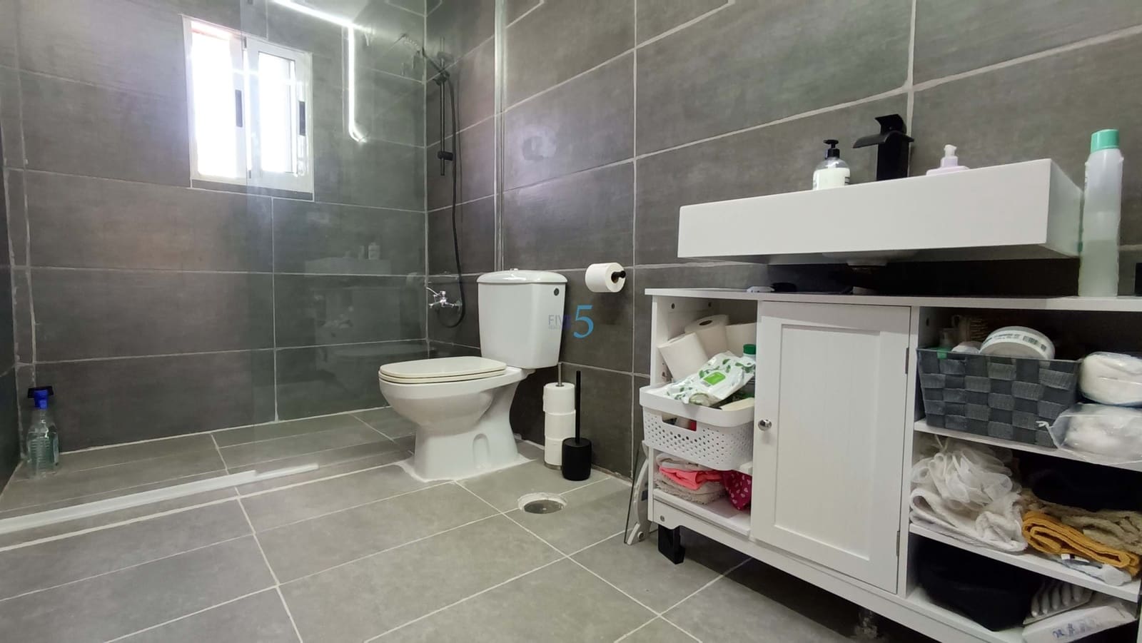 4 soverom Villa til salgs i Benijofar med svømmebasseng garasje - € 399 000 (Ref: 9357802)