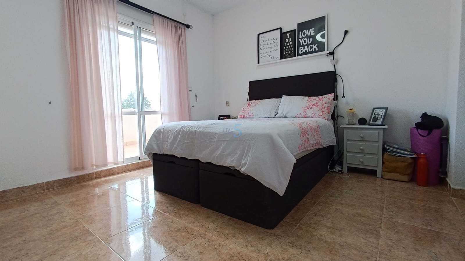 4 soverom Villa til salgs i Benijofar med svømmebasseng garasje - € 399 000 (Ref: 9357802)