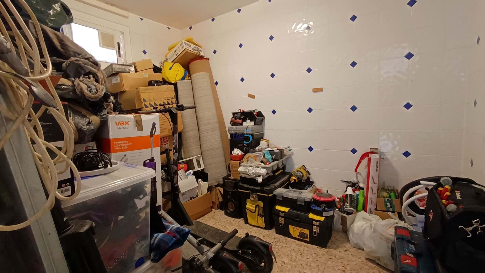 4 soverom Villa til salgs i Benijofar med svømmebasseng garasje - € 399 000 (Ref: 9357802)