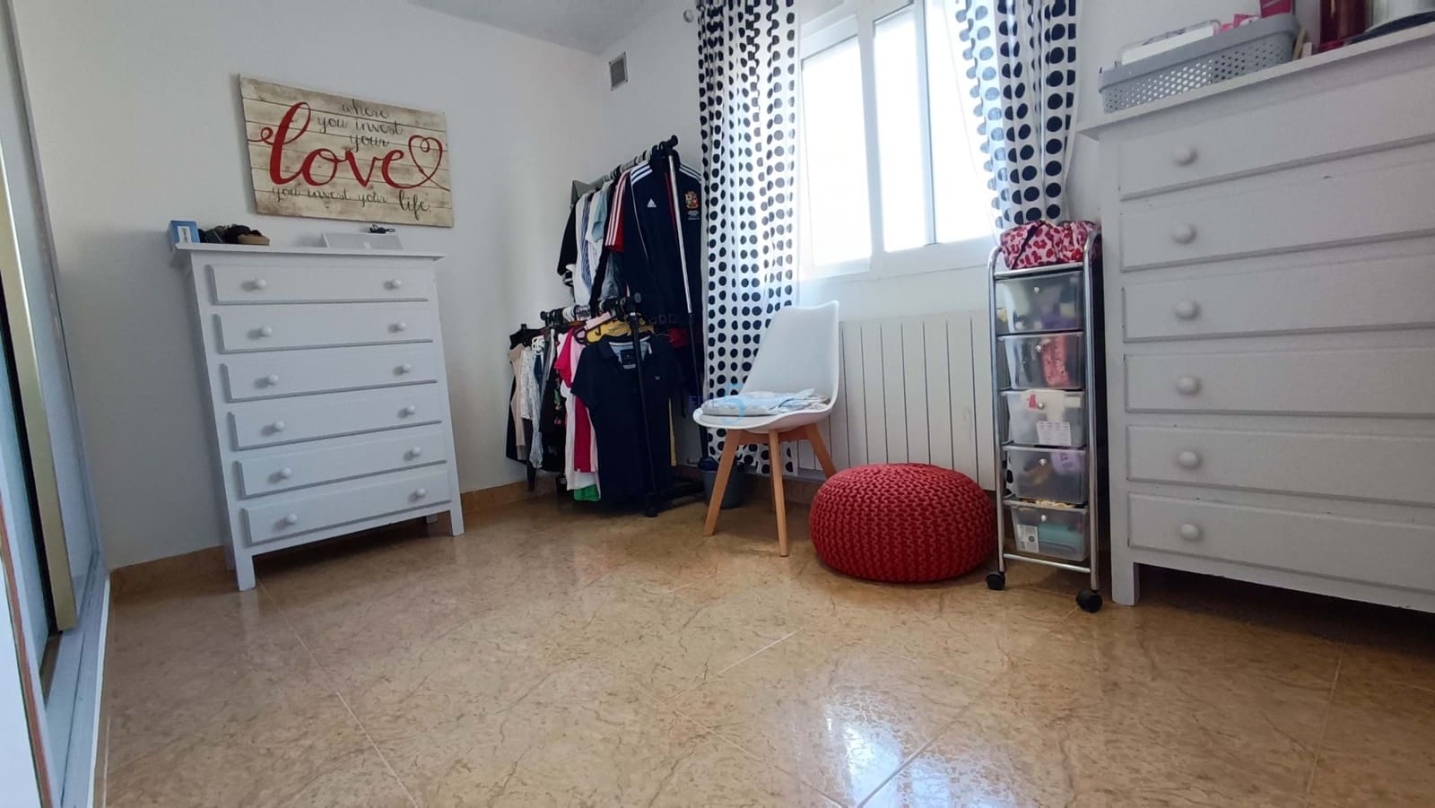 4 soverom Villa til salgs i Benijofar med svømmebasseng garasje - € 399 000 (Ref: 9357802)