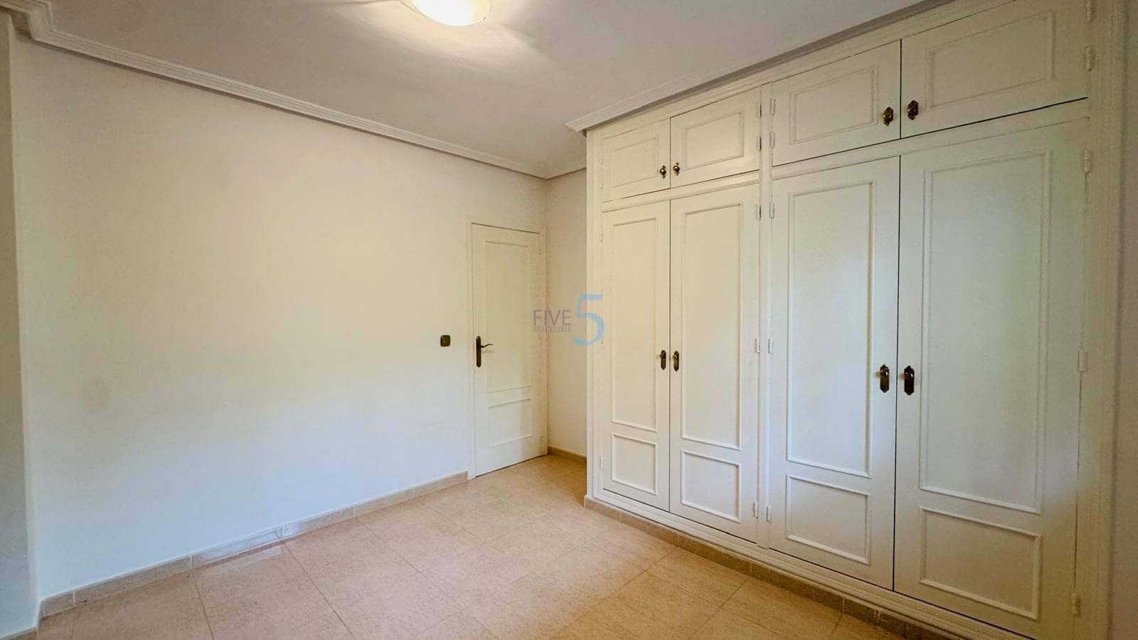 2 bedroom Apartment for sale in Orihuela Costa with pool - € 139,995 (Ref: 9357804)