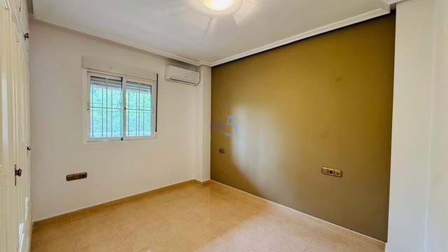 2 bedroom Apartment for sale in Lomas de Cabo Roig - Los Dolses, Orihuela with pool - € 139,995 (Ref: 9357804)