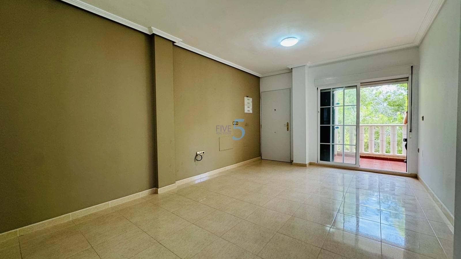 2 bedroom Apartment for sale in Orihuela Costa with pool - € 139,995 (Ref: 9357804)
