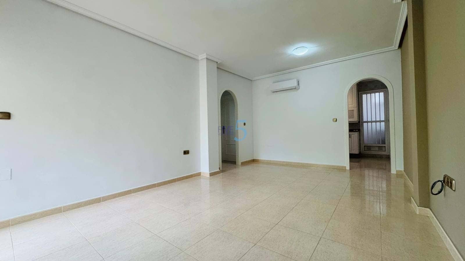 2 bedroom Apartment for sale in Orihuela Costa with pool - € 139,995 (Ref: 9357804)