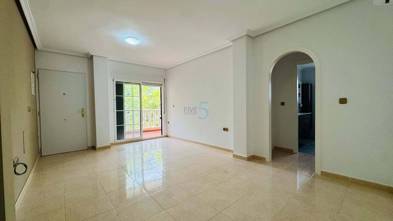 2 bedroom Apartment for sale in Orihuela Costa with pool - € 139,995 (Ref: 9357804)