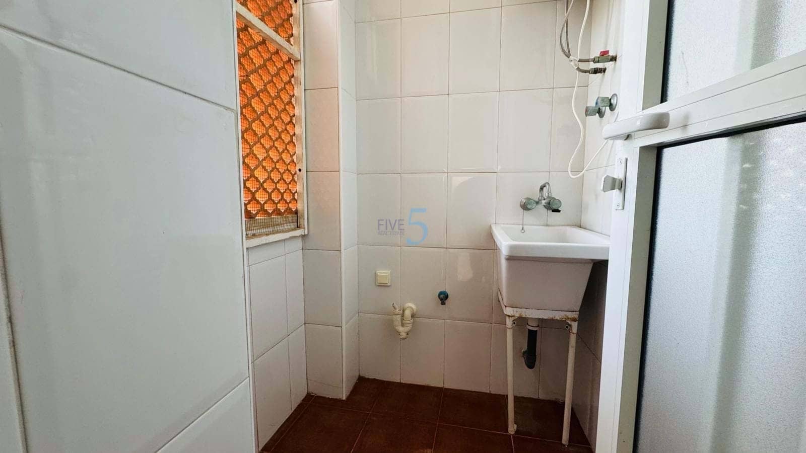 2 bedroom Apartment for sale in Orihuela Costa with pool - € 139,995 (Ref: 9357804)