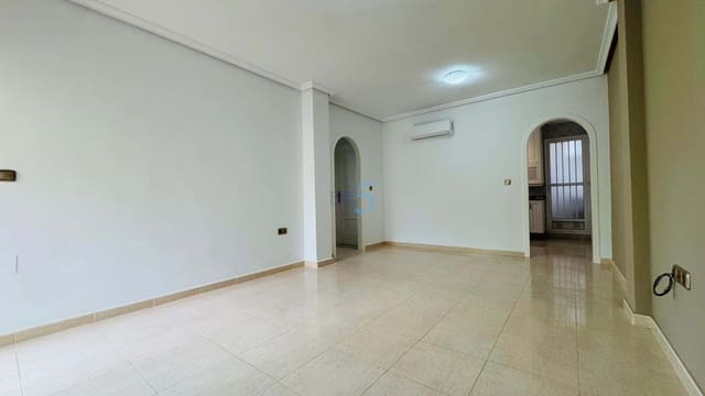 2 bedroom Apartment for sale in Lomas de Cabo Roig - Los Dolses, Orihuela with pool - € 139,995 (Ref: 9357804)