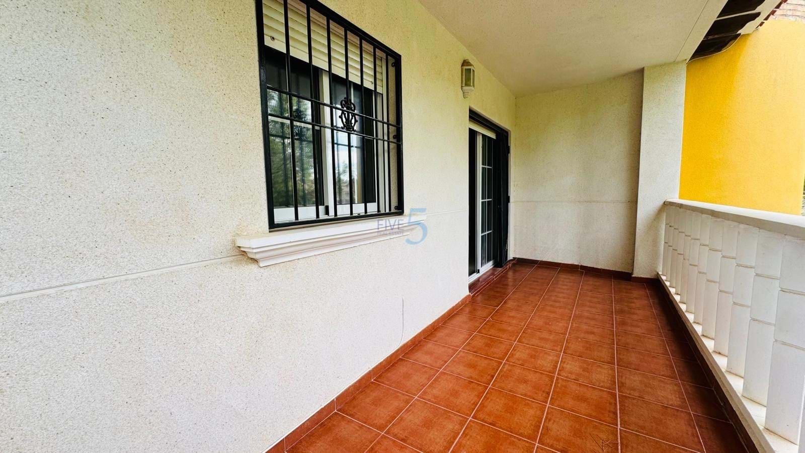 2 bedroom Apartment for sale in Orihuela Costa with pool - € 139,995 (Ref: 9357804)