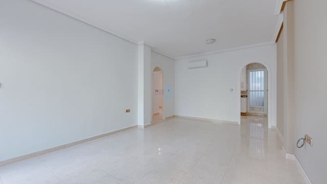 2 bedroom Apartment for sale in Lomas de Cabo Roig - Los Dolses, Orihuela with pool - € 129,995 (Ref: 9357804)