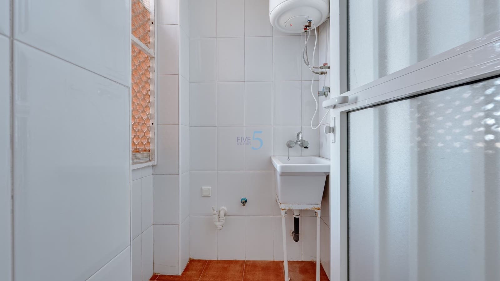 2 sypialnia Apartament na sprzedaż w Orihuela Costa z basenem - 128 500 € (Ref: 9357804)