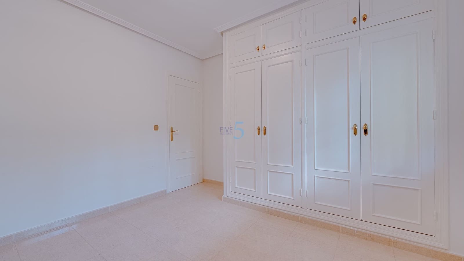 2 sypialnia Apartament na sprzedaż w Orihuela Costa z basenem - 128 500 € (Ref: 9357804)