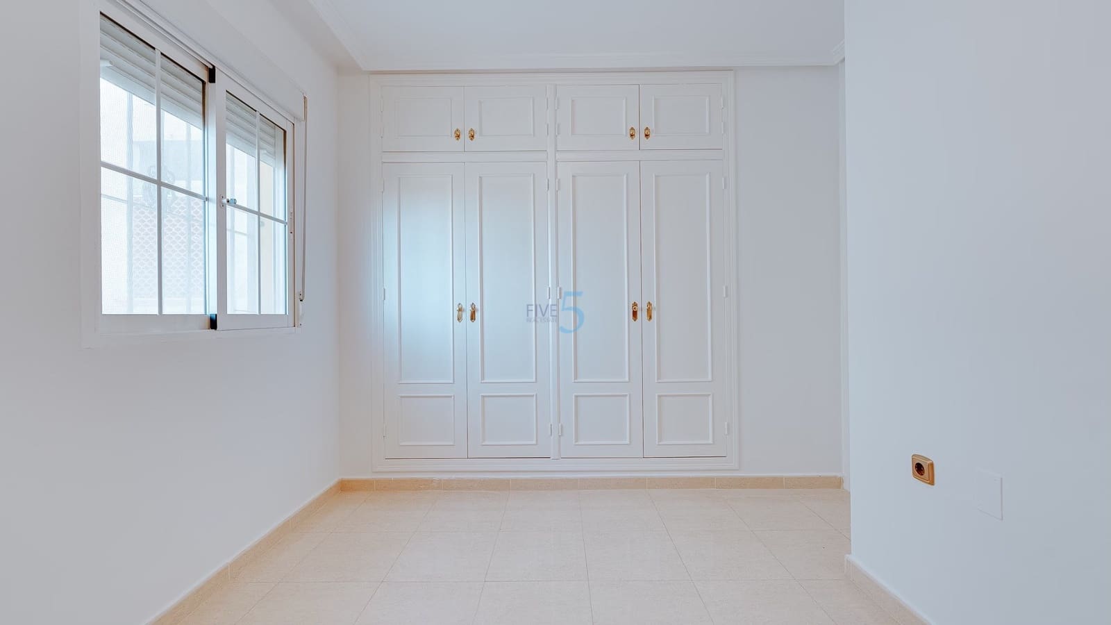 2 sypialnia Apartament na sprzedaż w Orihuela Costa z basenem - 128 500 € (Ref: 9357804)