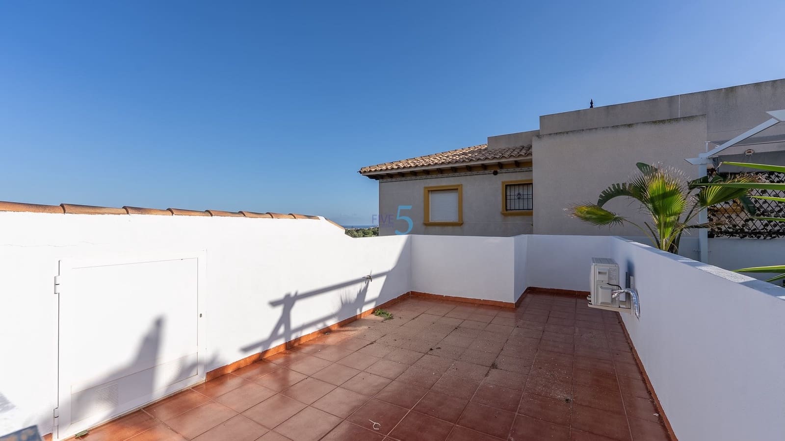 2 sypialnia Apartament na sprzedaż w Orihuela Costa z basenem - 128 500 € (Ref: 9357804)