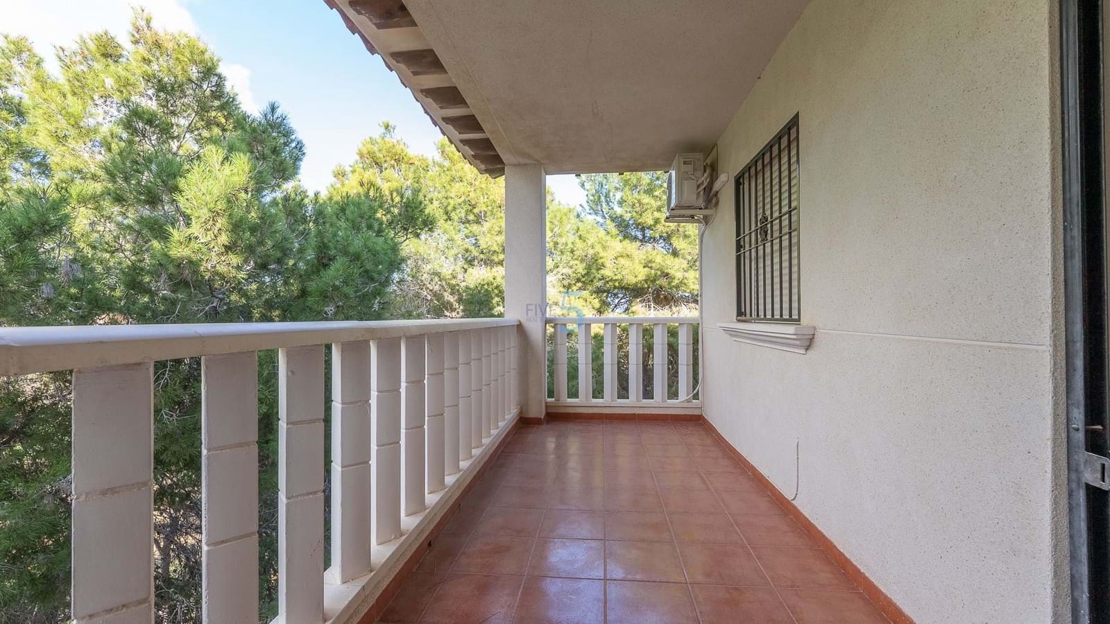 2 sypialnia Apartament na sprzedaż w Orihuela Costa z basenem - 128 500 € (Ref: 9357804)