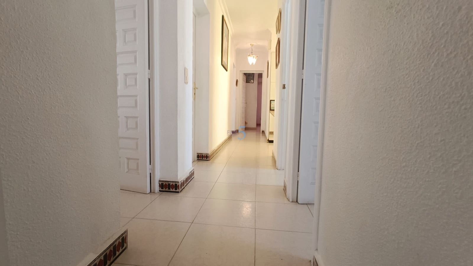 3 camera da letto Villa in vendita in Ciudad Quesada con piscina garage - 600.000 € (Rif: 9360720)