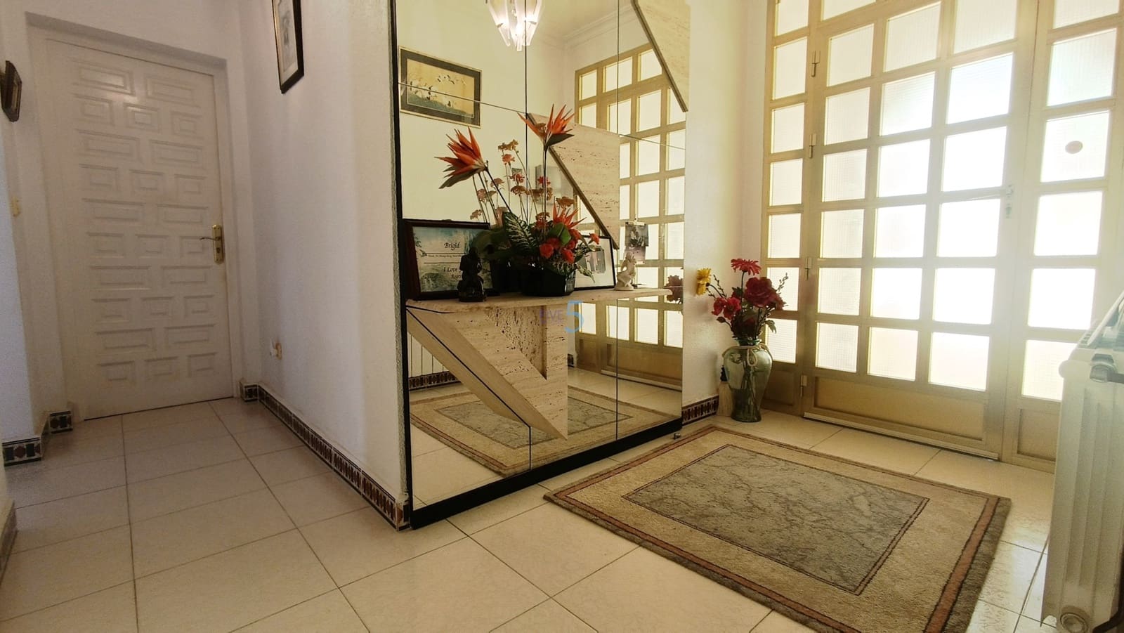 3 camera da letto Villa in vendita in Ciudad Quesada con piscina garage - 600.000 € (Rif: 9360720)