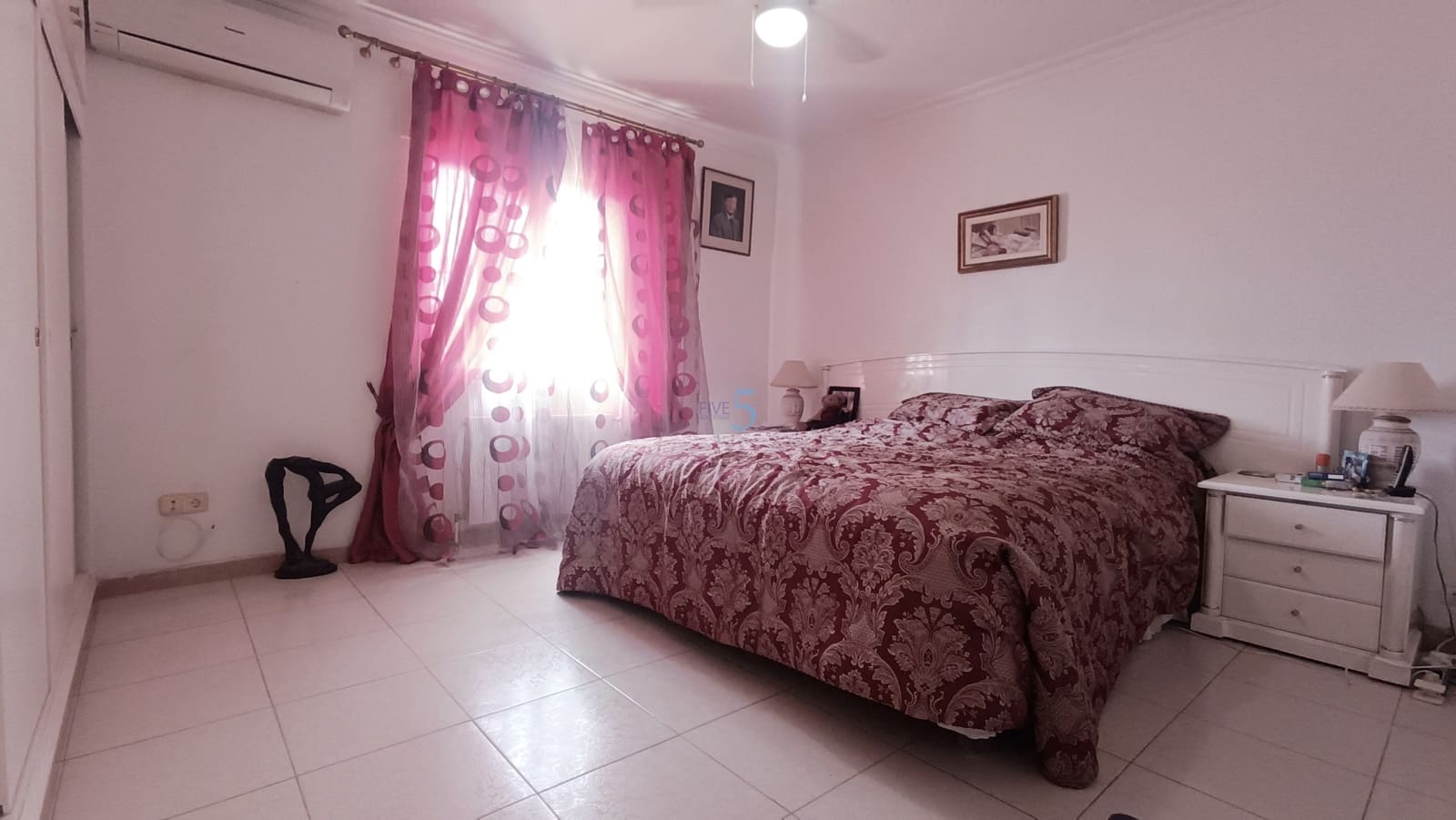 3 camera da letto Villa in vendita in Ciudad Quesada con piscina garage - 600.000 € (Rif: 9360720)