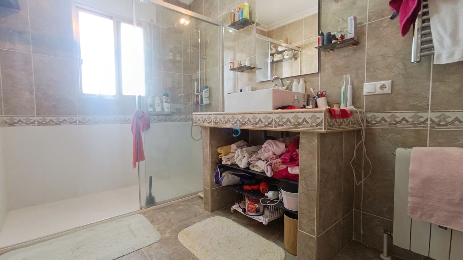 3 camera da letto Villa in vendita in Ciudad Quesada con piscina garage - 600.000 € (Rif: 9360720)