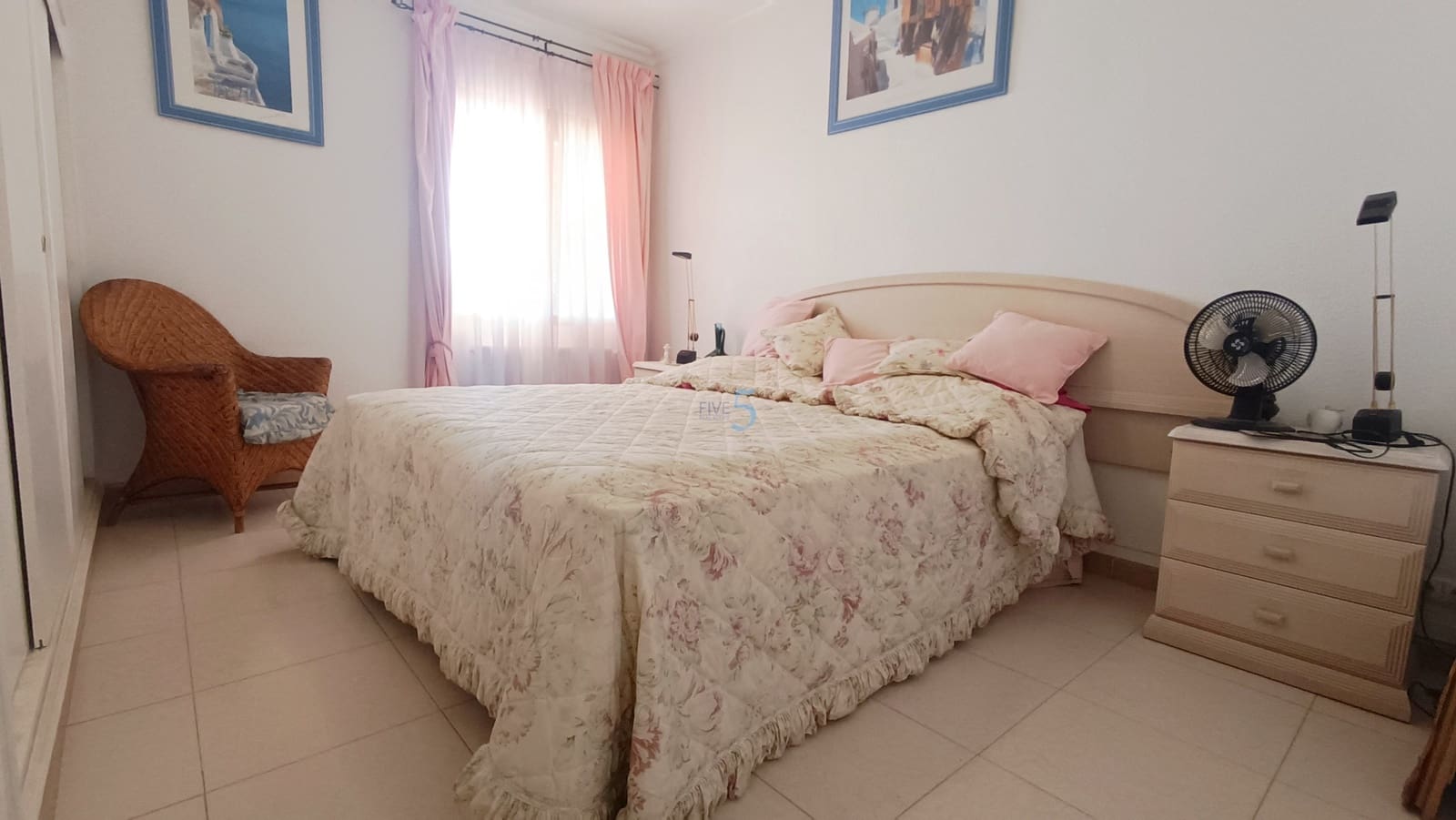 3 camera da letto Villa in vendita in Ciudad Quesada con piscina garage - 600.000 € (Rif: 9360720)
