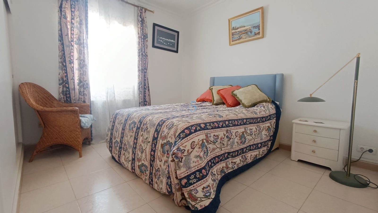 3 camera da letto Villa in vendita in Ciudad Quesada con piscina garage - 600.000 € (Rif: 9360720)