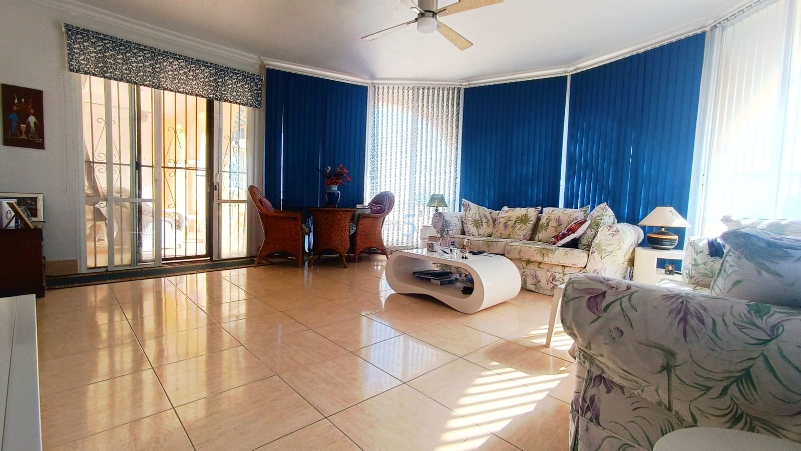 3 camera da letto Villa in vendita in Ciudad Quesada con piscina garage - 600.000 € (Rif: 9360720)