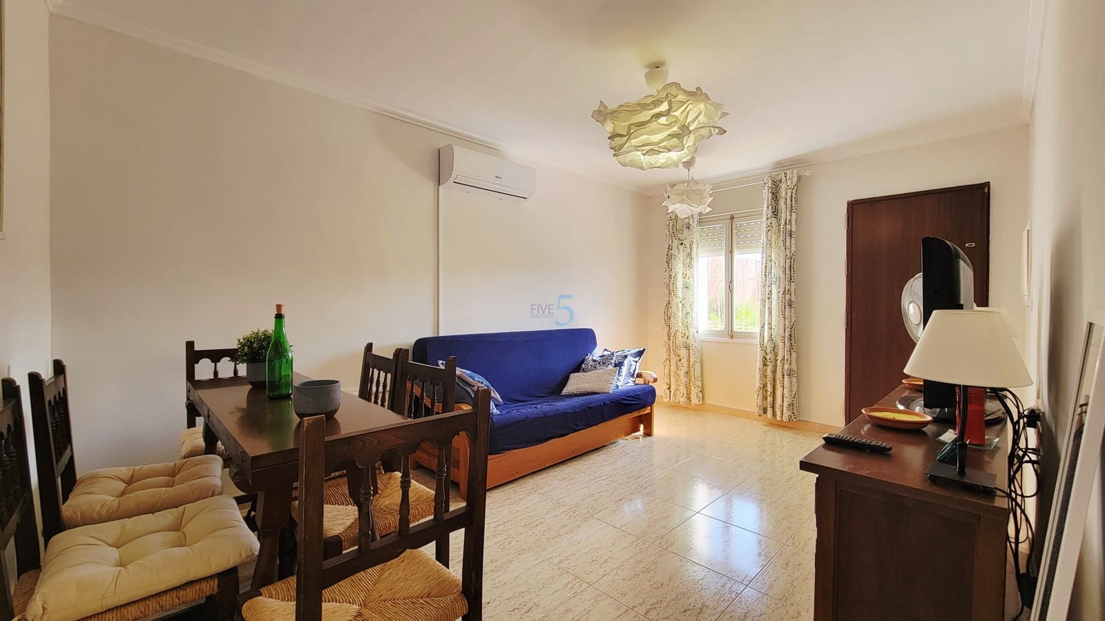 2 chambre Bungalow à vendre à Santiago de la Ribera - 160 000 € (Ref: 9361015)