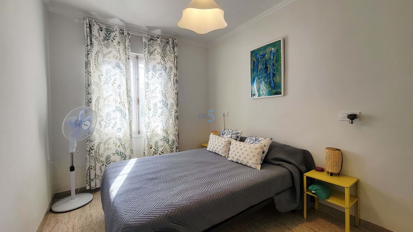 2 chambre Bungalow à vendre à Santiago de la Ribera - 160 000 € (Ref: 9361015)