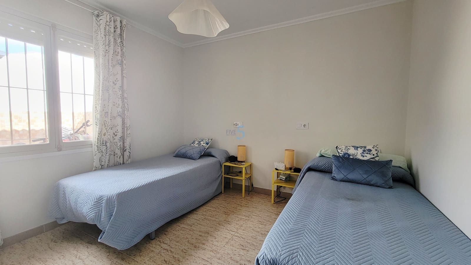 2 chambre Bungalow à vendre à Santiago de la Ribera - 160 000 € (Ref: 9361015)