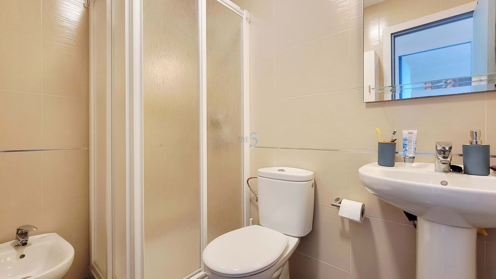 2 chambre Bungalow à vendre à Santiago de la Ribera - 160 000 € (Ref: 9361015)